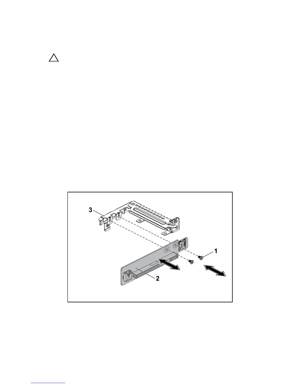 Page #208 background image