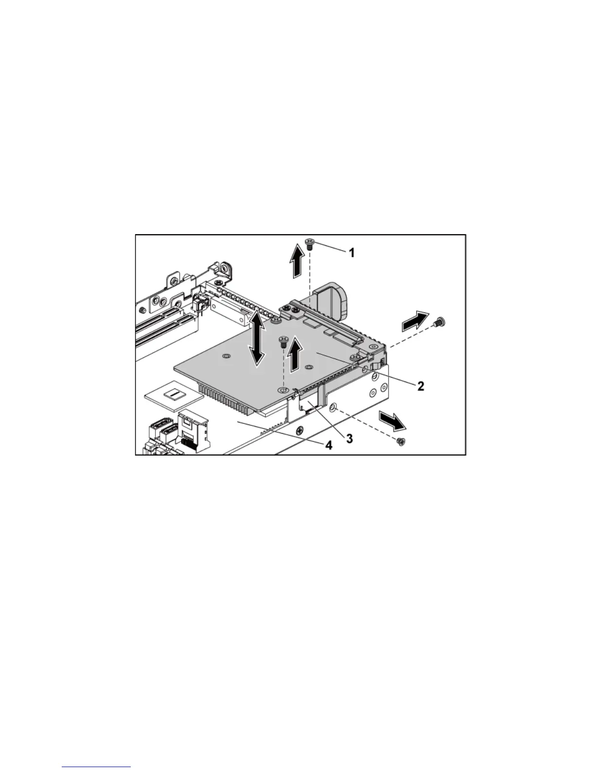Page #222 background image