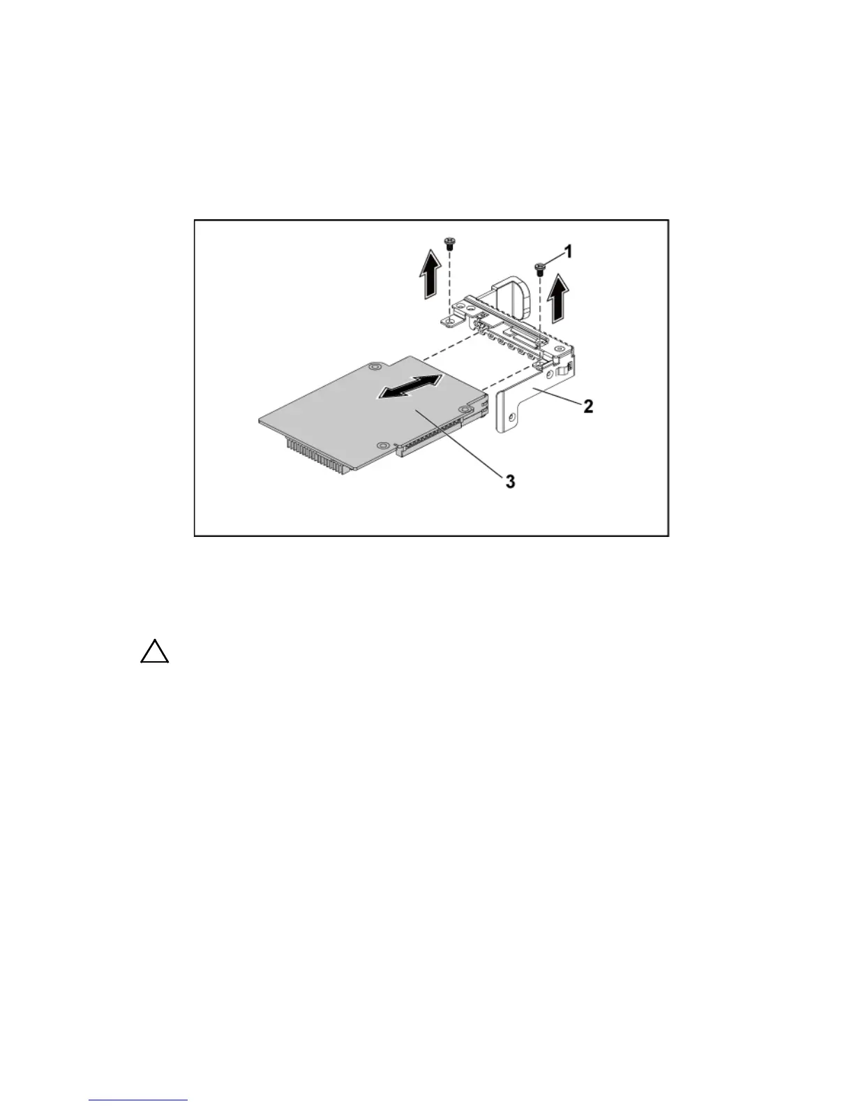 Page #223 background image