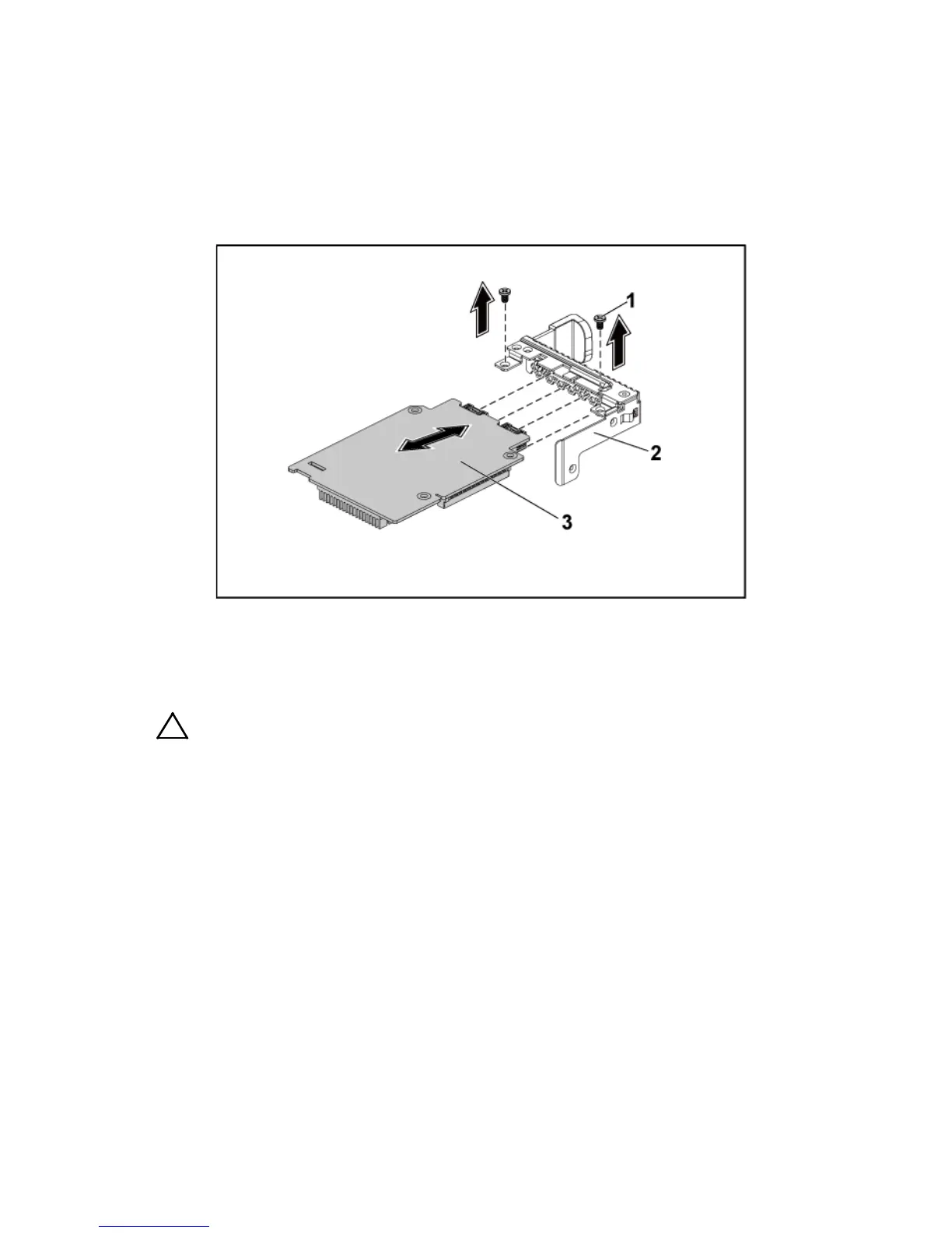 Page #227 background image