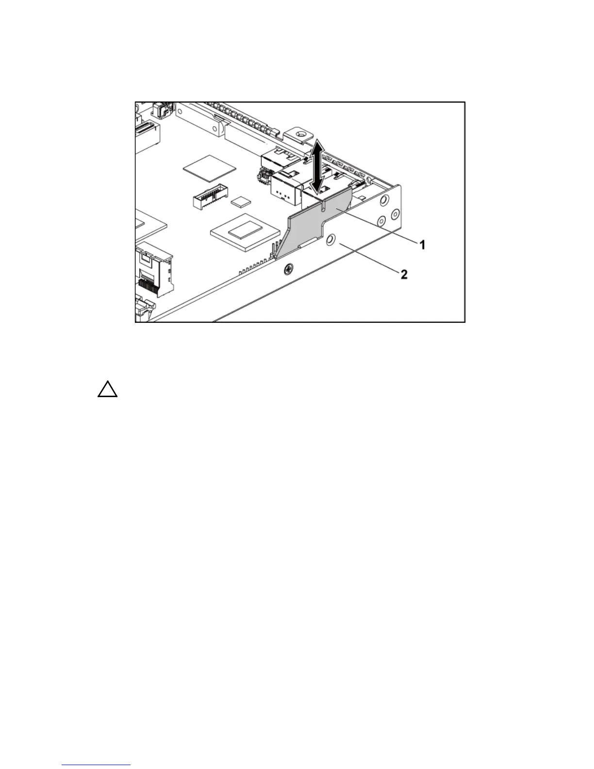 Page #229 background image