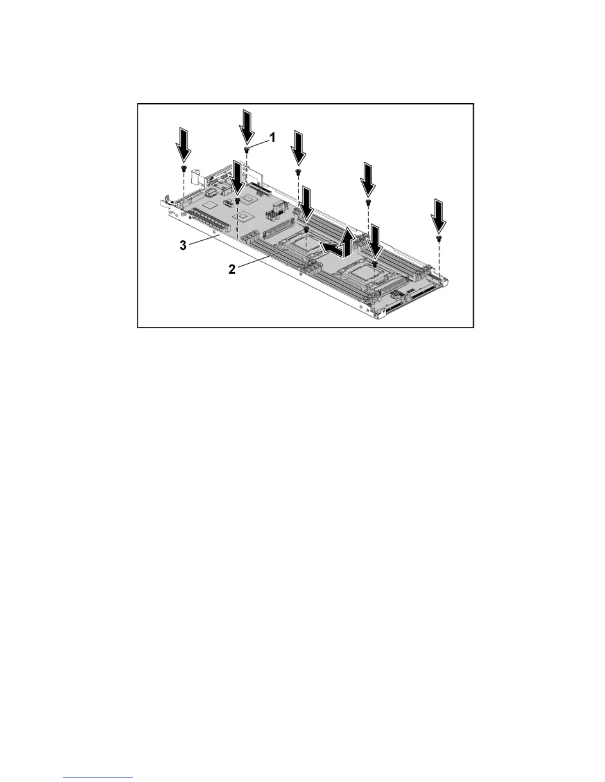 Page #239 background image
