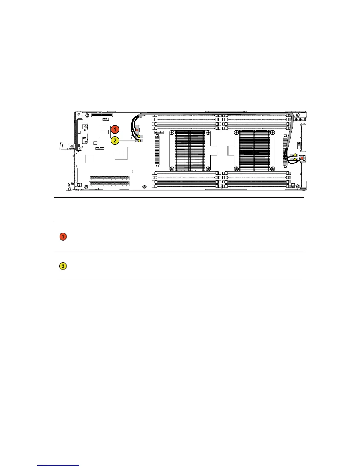 Page #241 background image