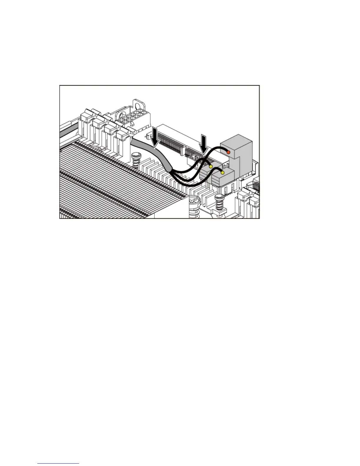 Page #242 background image