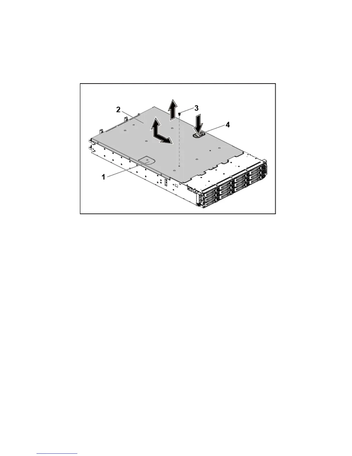 Page #247 background image