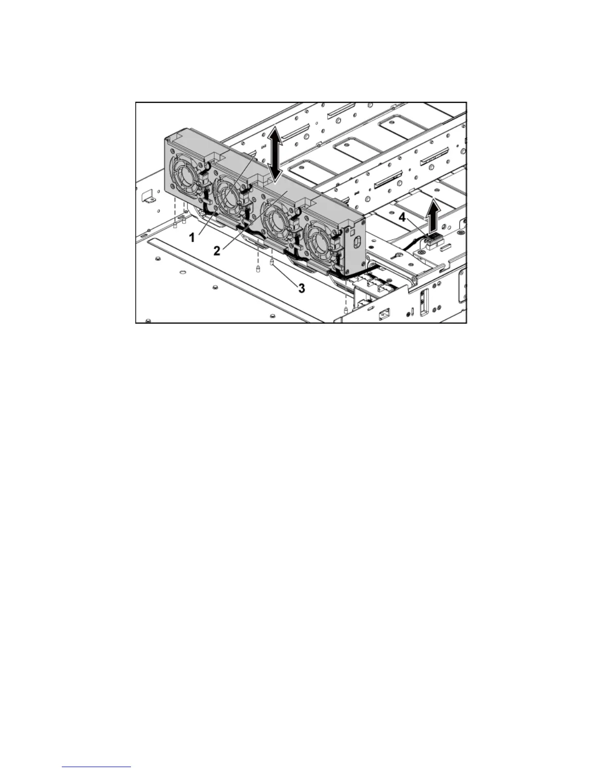 Page #249 background image