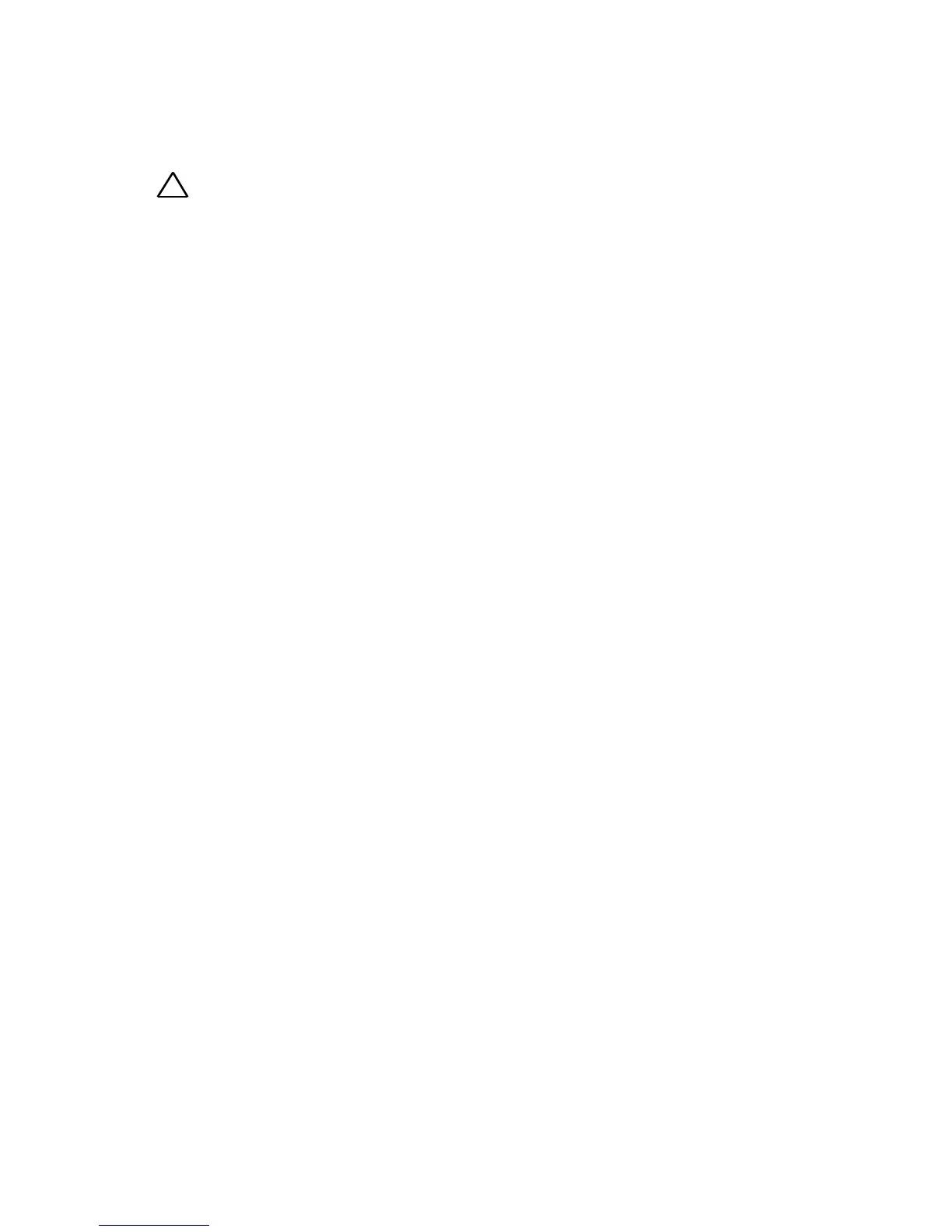 Page #304 background image