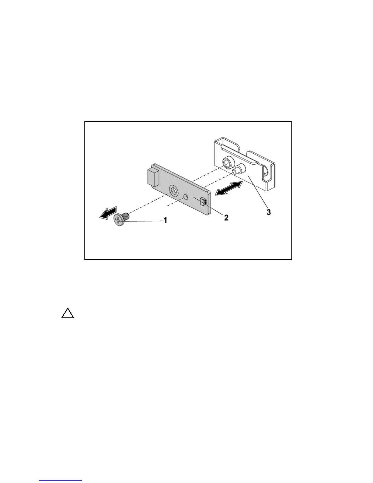 Page #306 background image