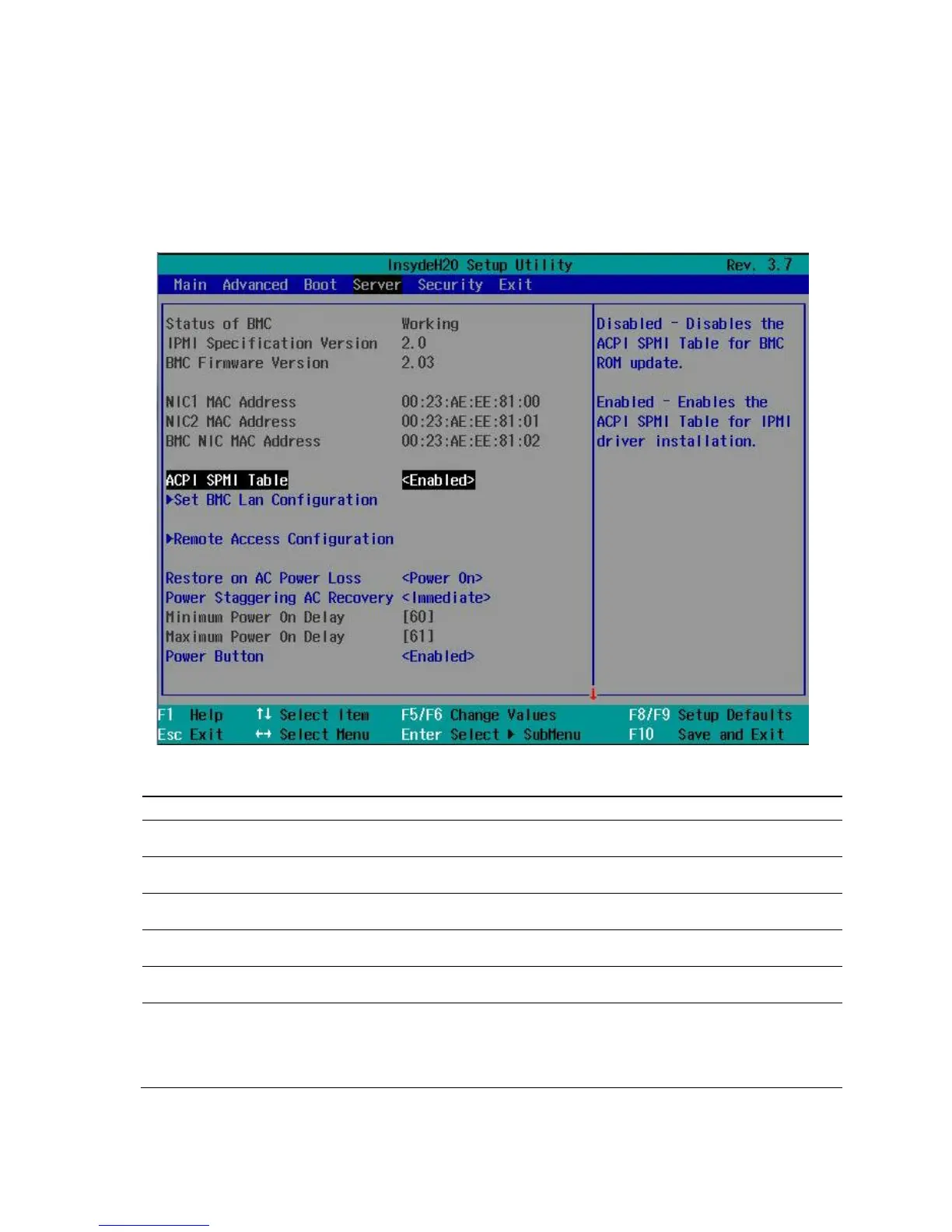 Page #111 background image