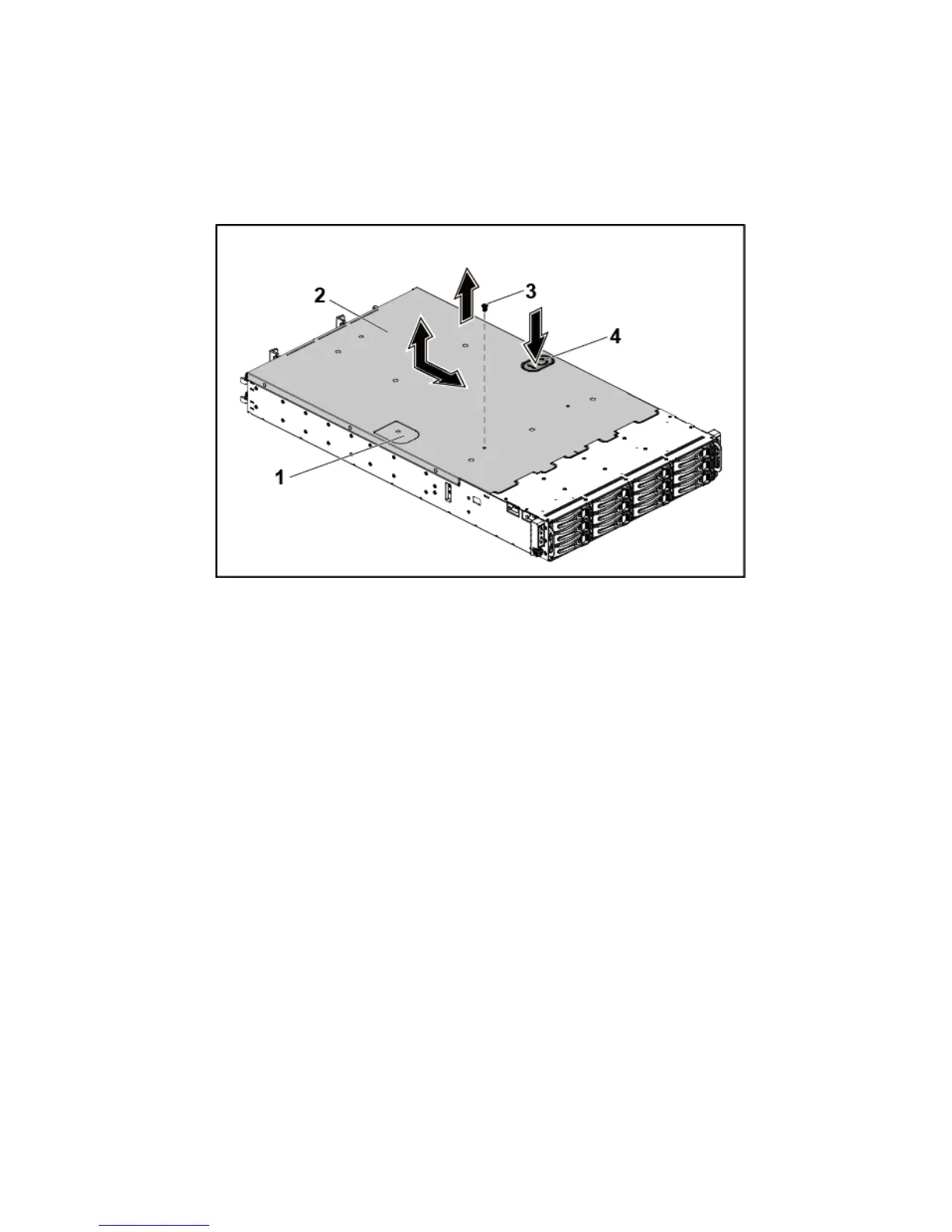 Page #152 background image