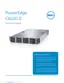 Preview: Technical Guide