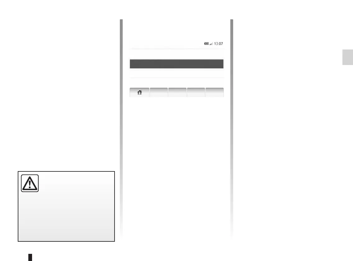 Page #133 background image
