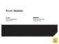 Preview: User Manual
