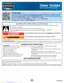 Preview: User Guide