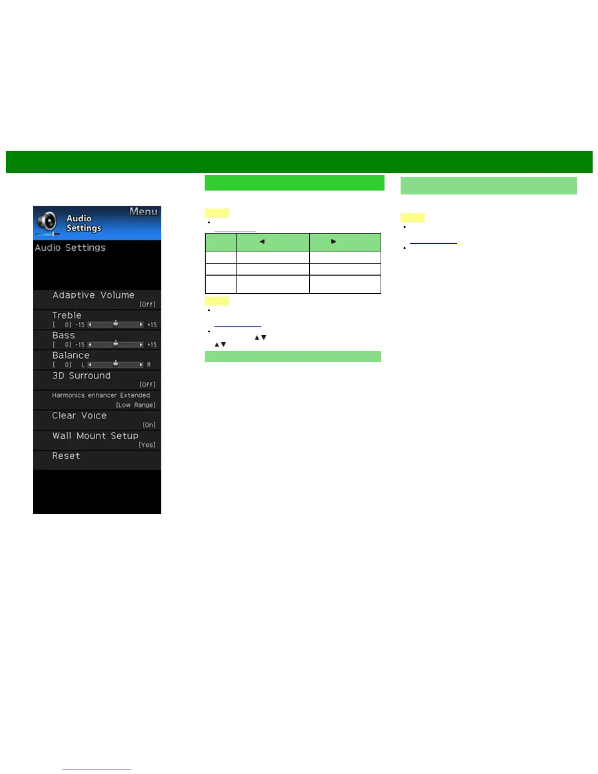 Page #39 background image
