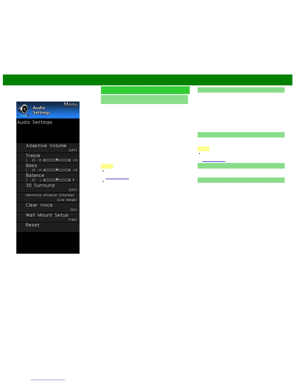 Page #40 background image