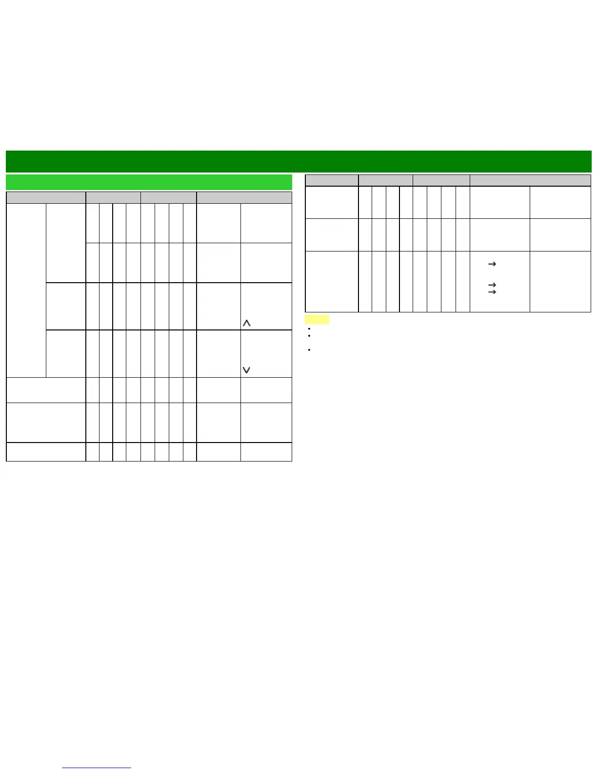 Page #105 background image