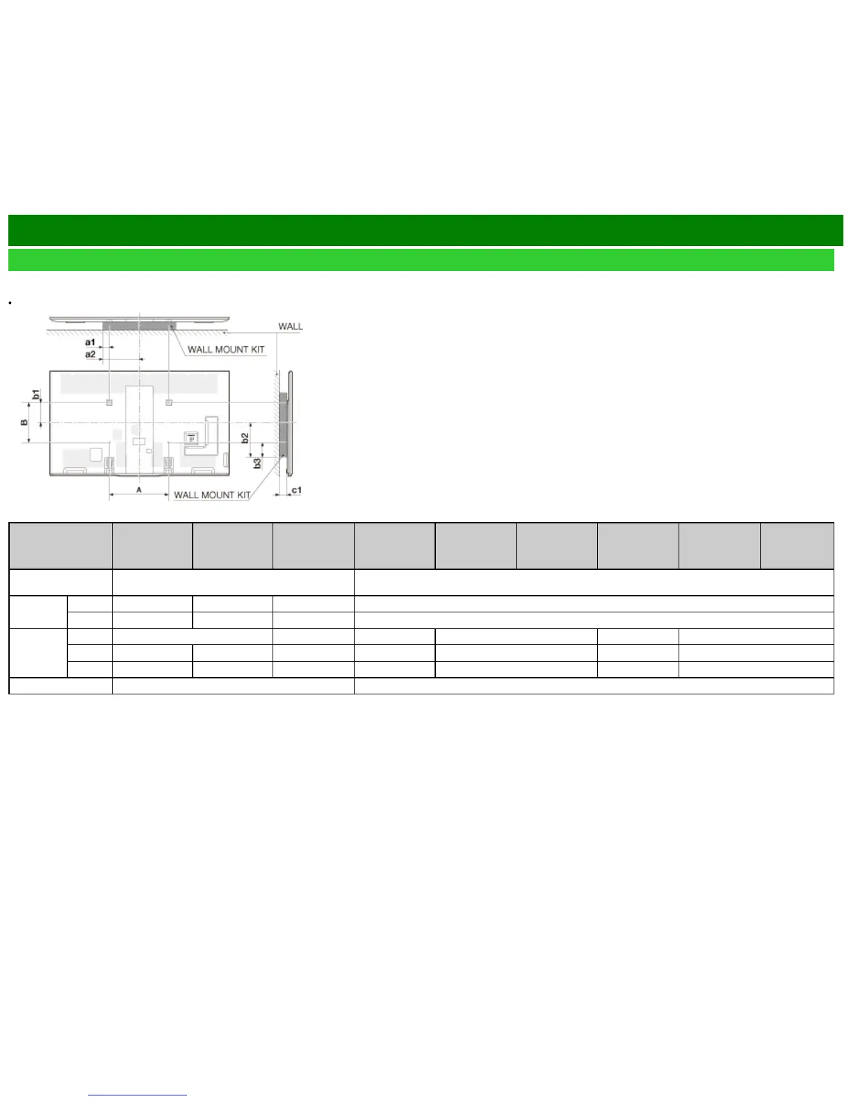 Page #127 background image