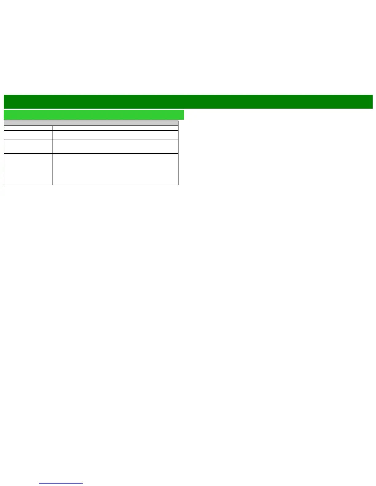 Page #140 background image