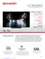 Preview: Technical Specifications