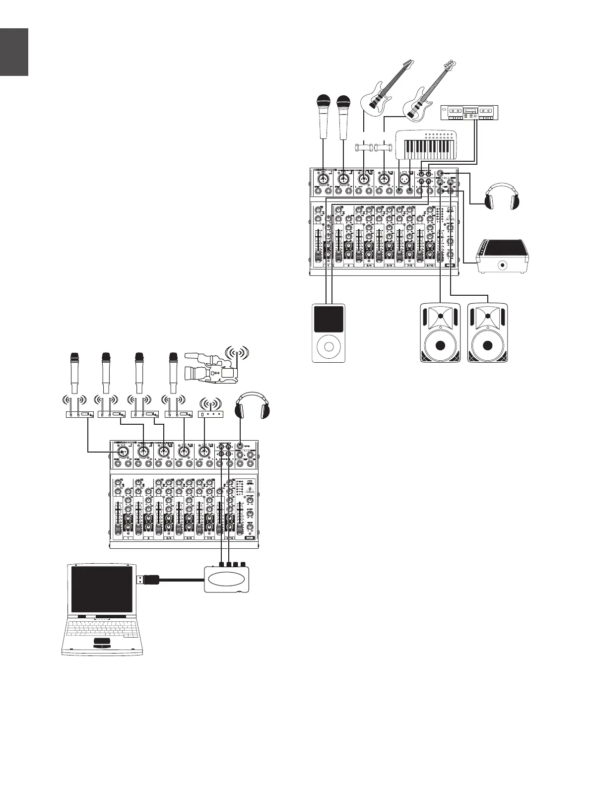 Page #8 background image