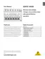 Preview: User Manual