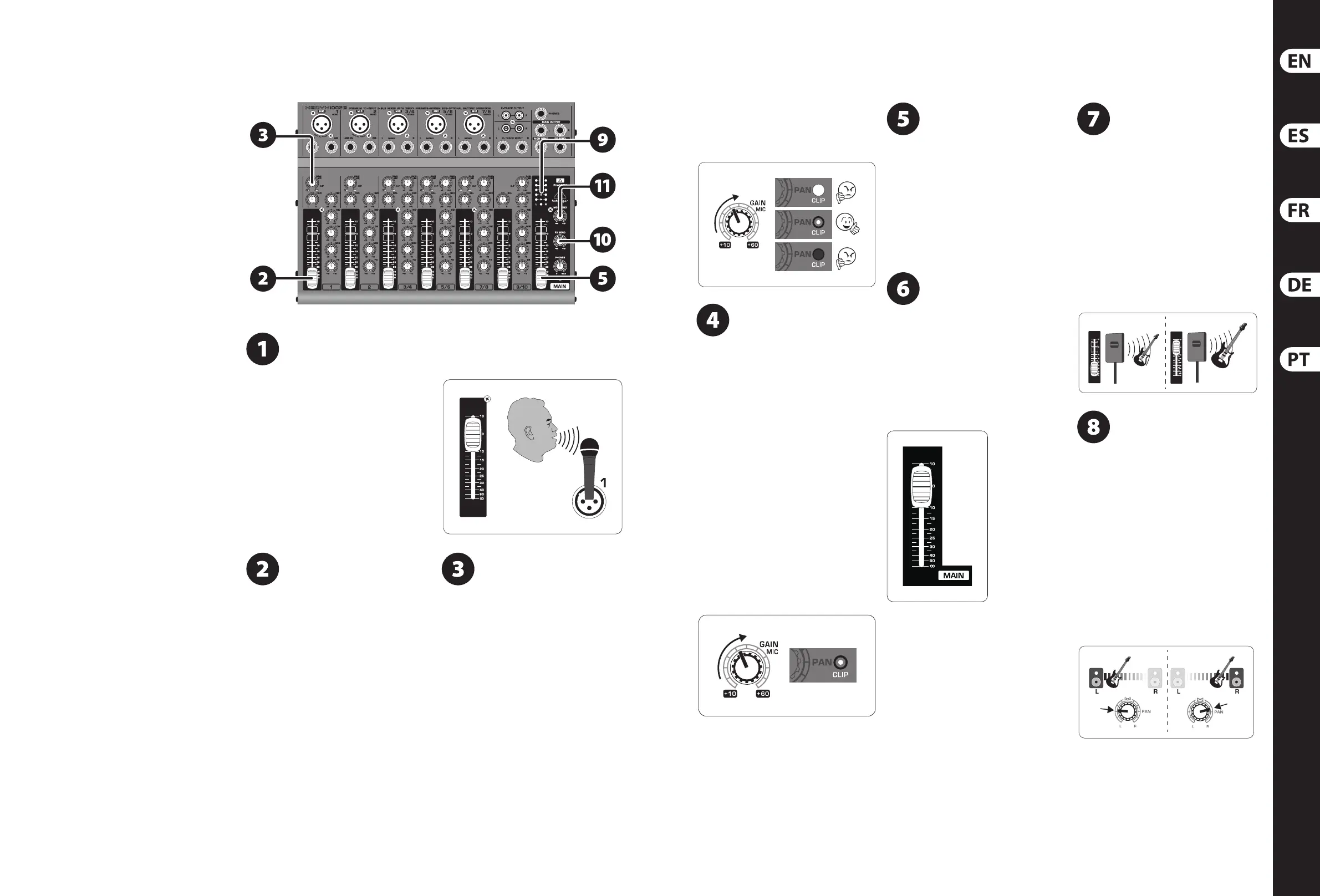 Page #7 background image