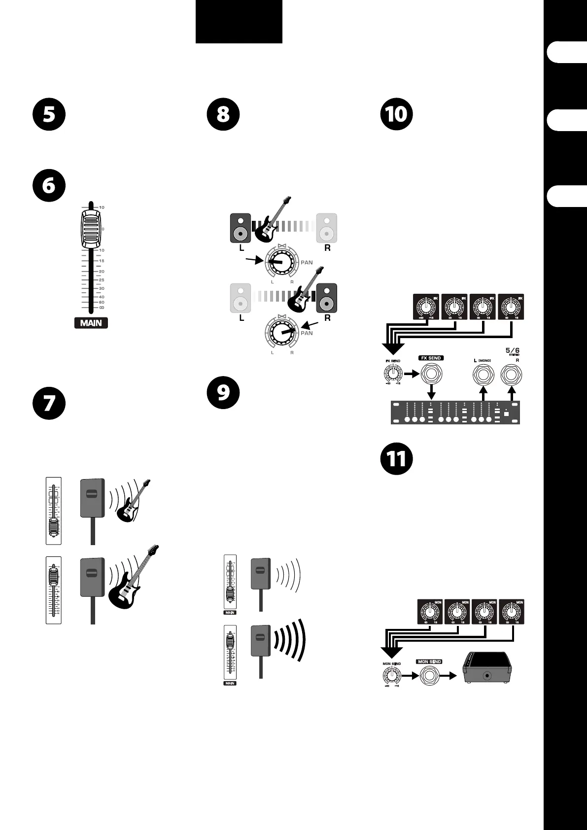 Page #9 background image