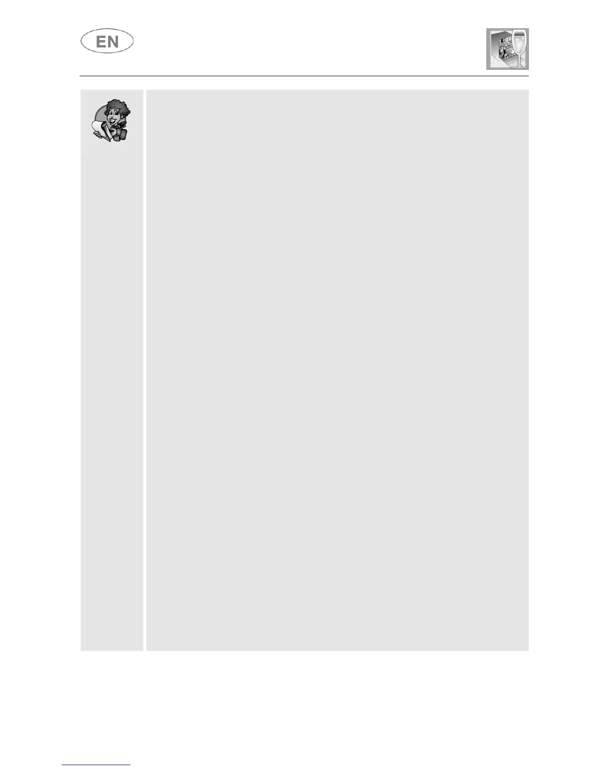 Page #40 background image