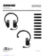 Preview: User Guide
