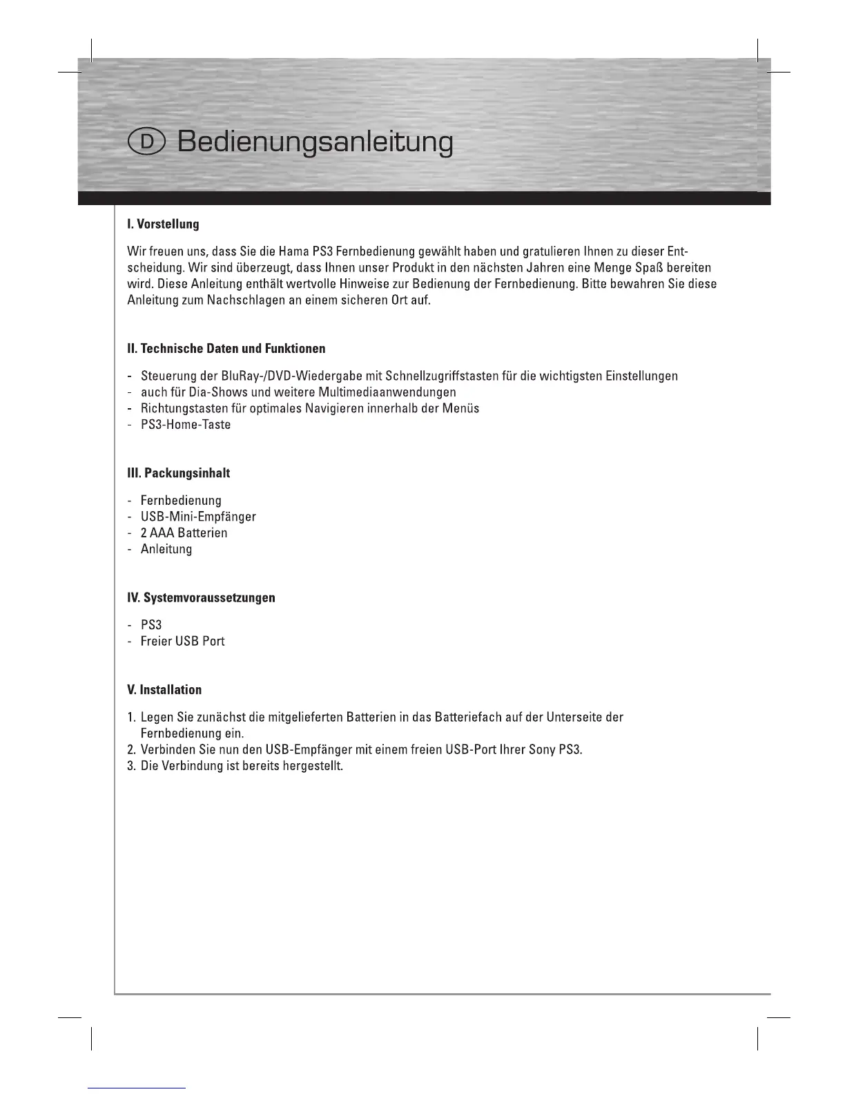 Page #3 background image