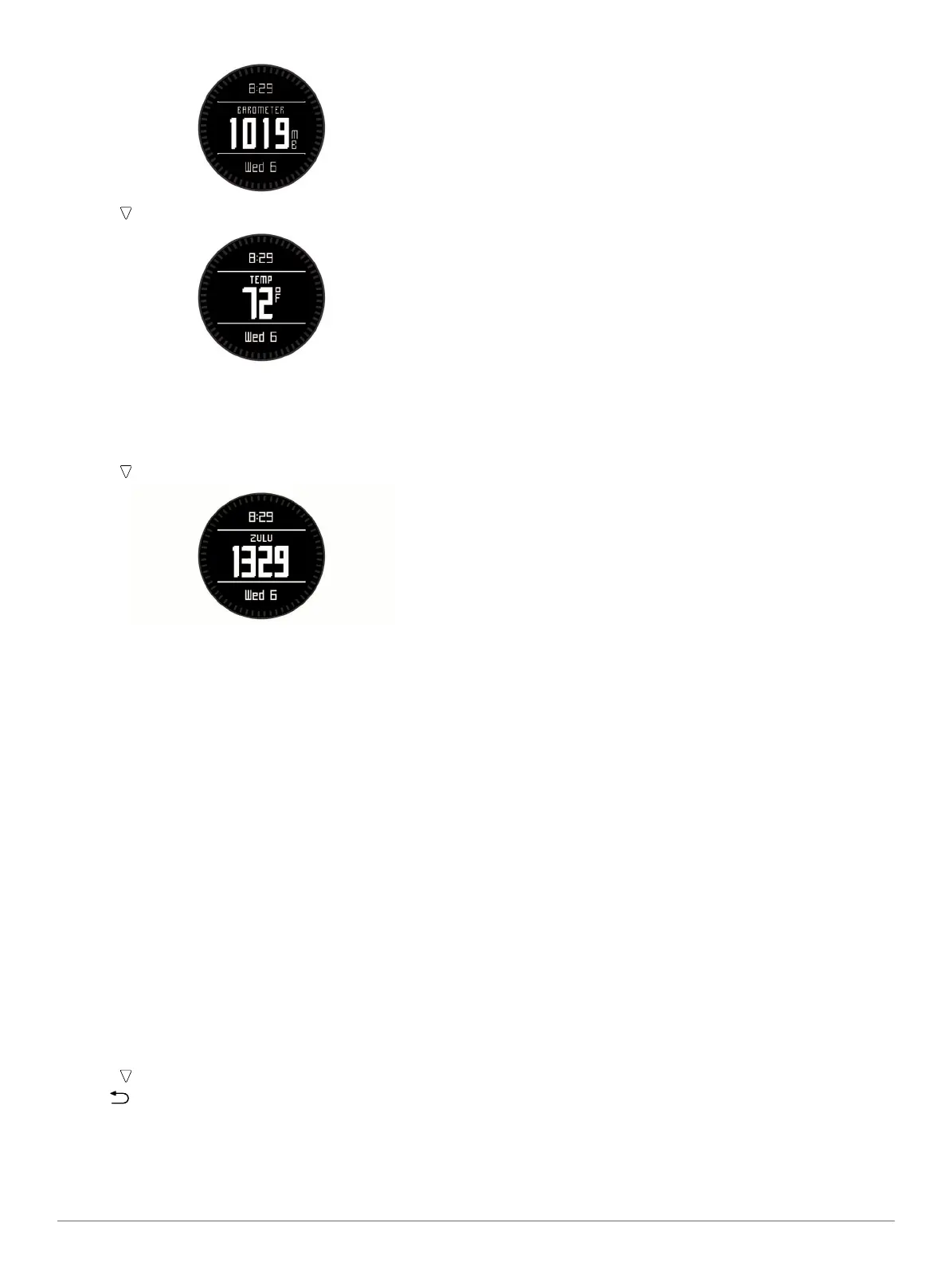 Page #6 background image