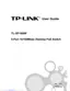 Preview: User Guide