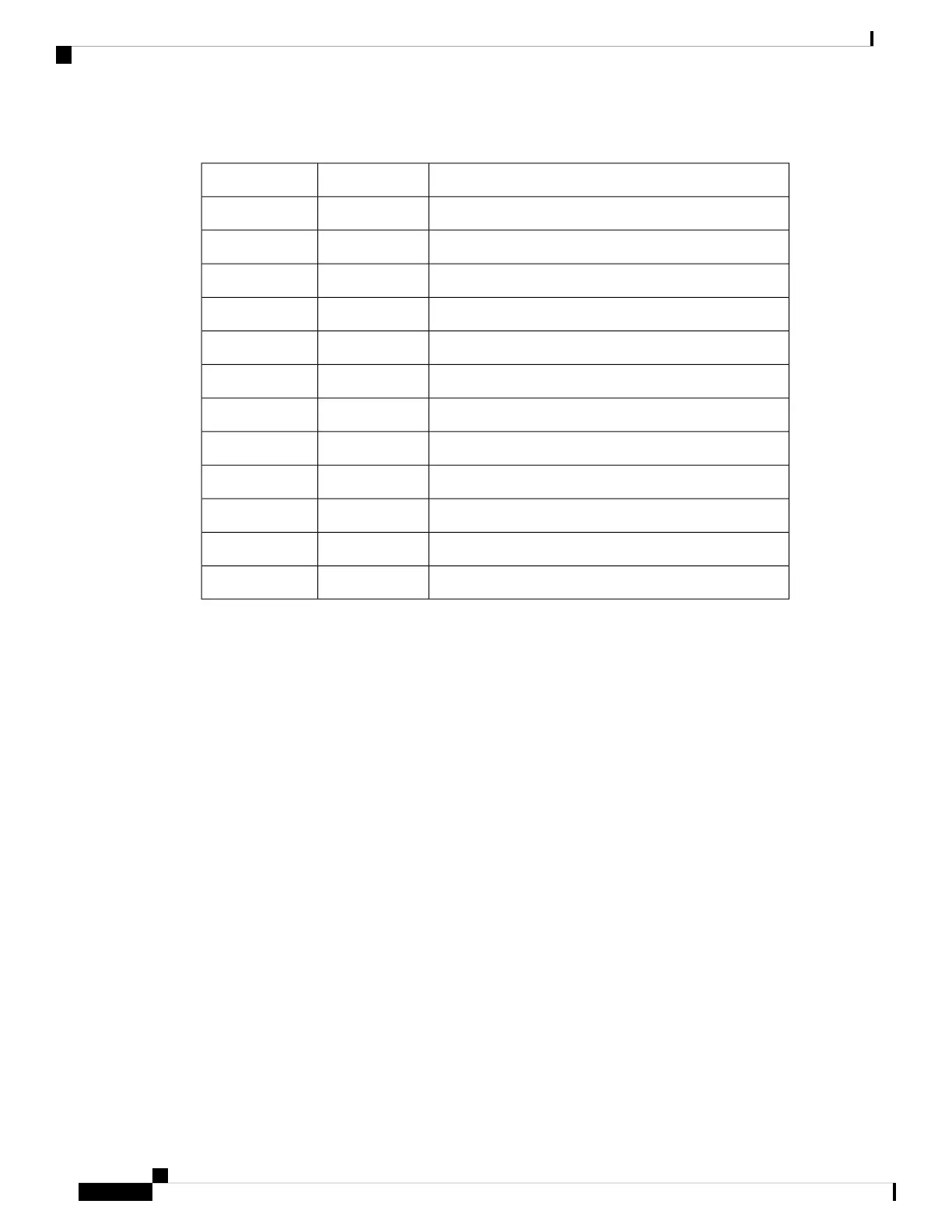Page #42 background image