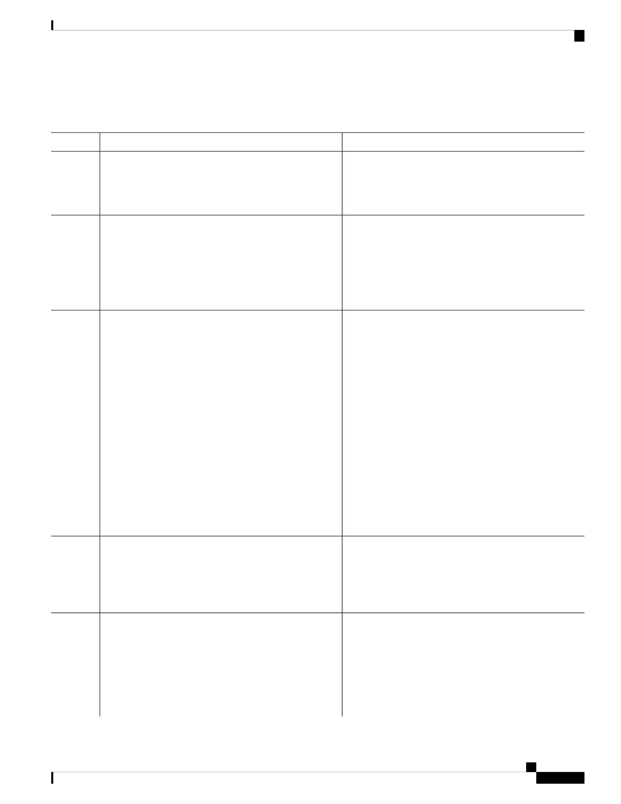 Page #49 background image