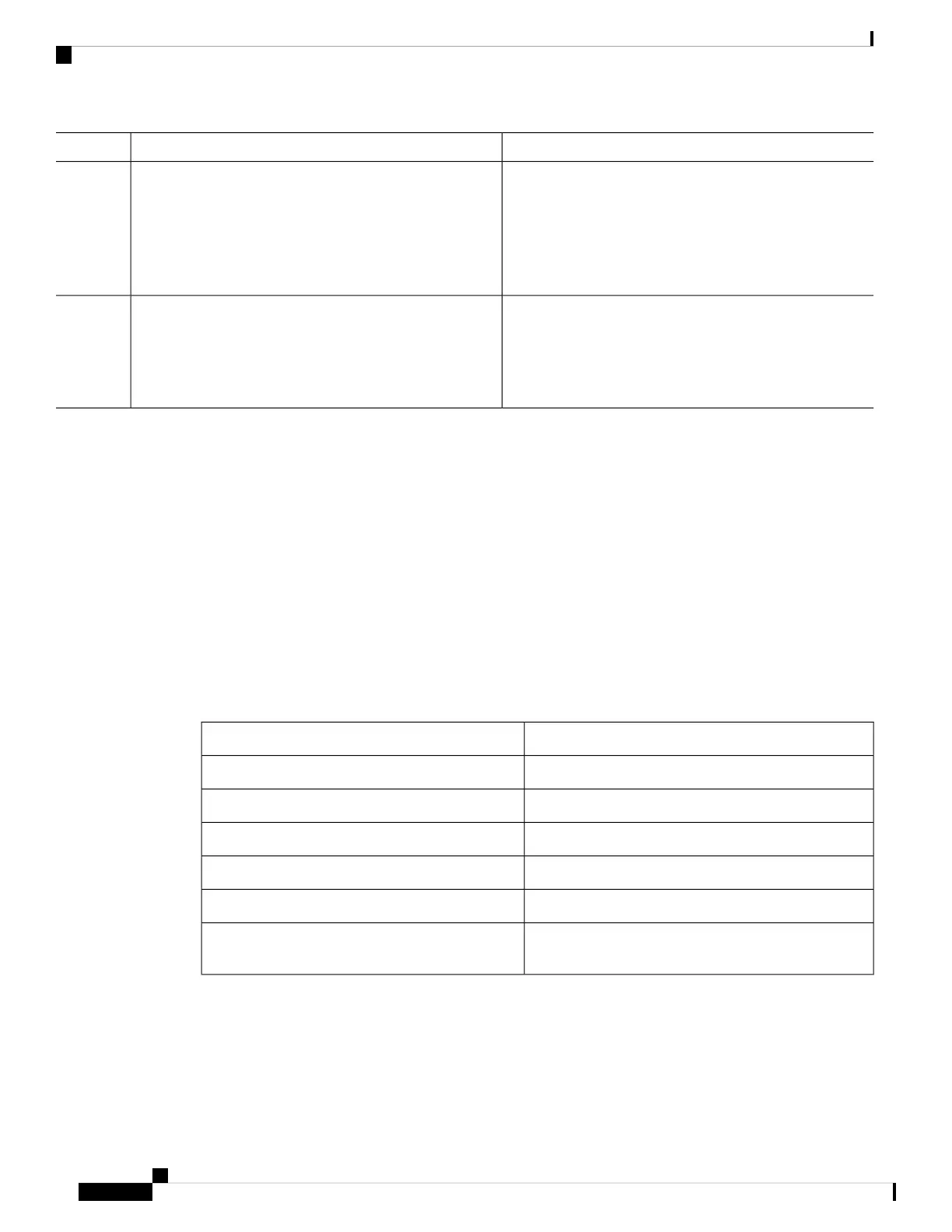 Page #52 background image