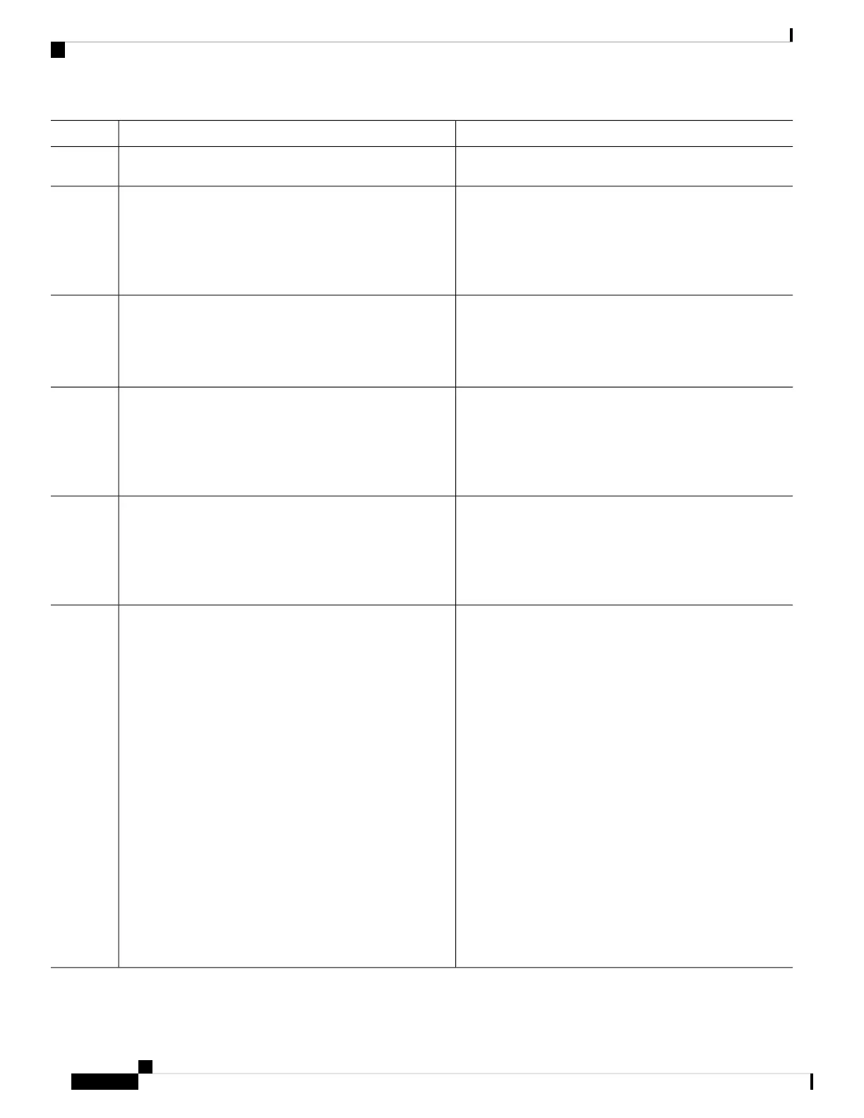 Page #54 background image