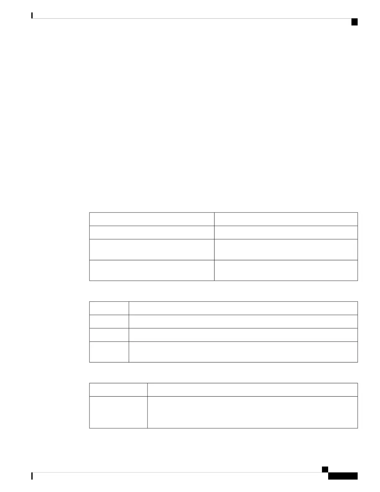 Page #73 background image