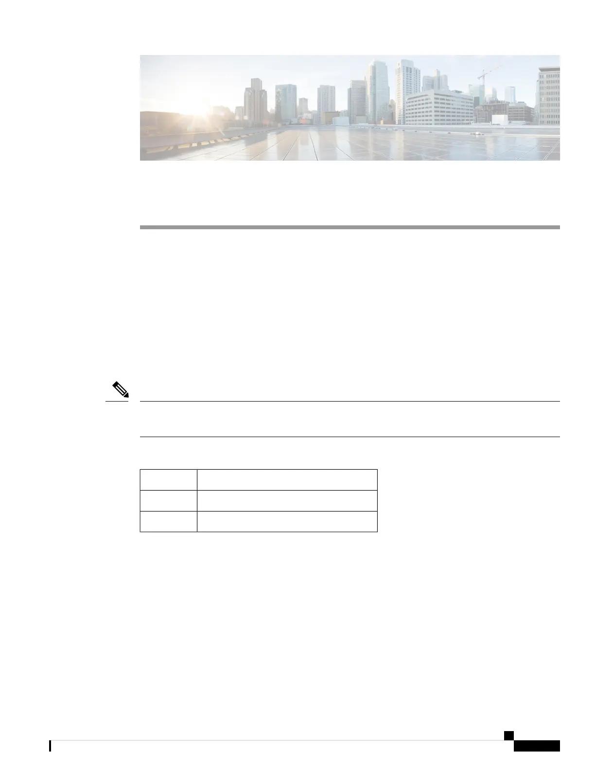 Page #75 background image