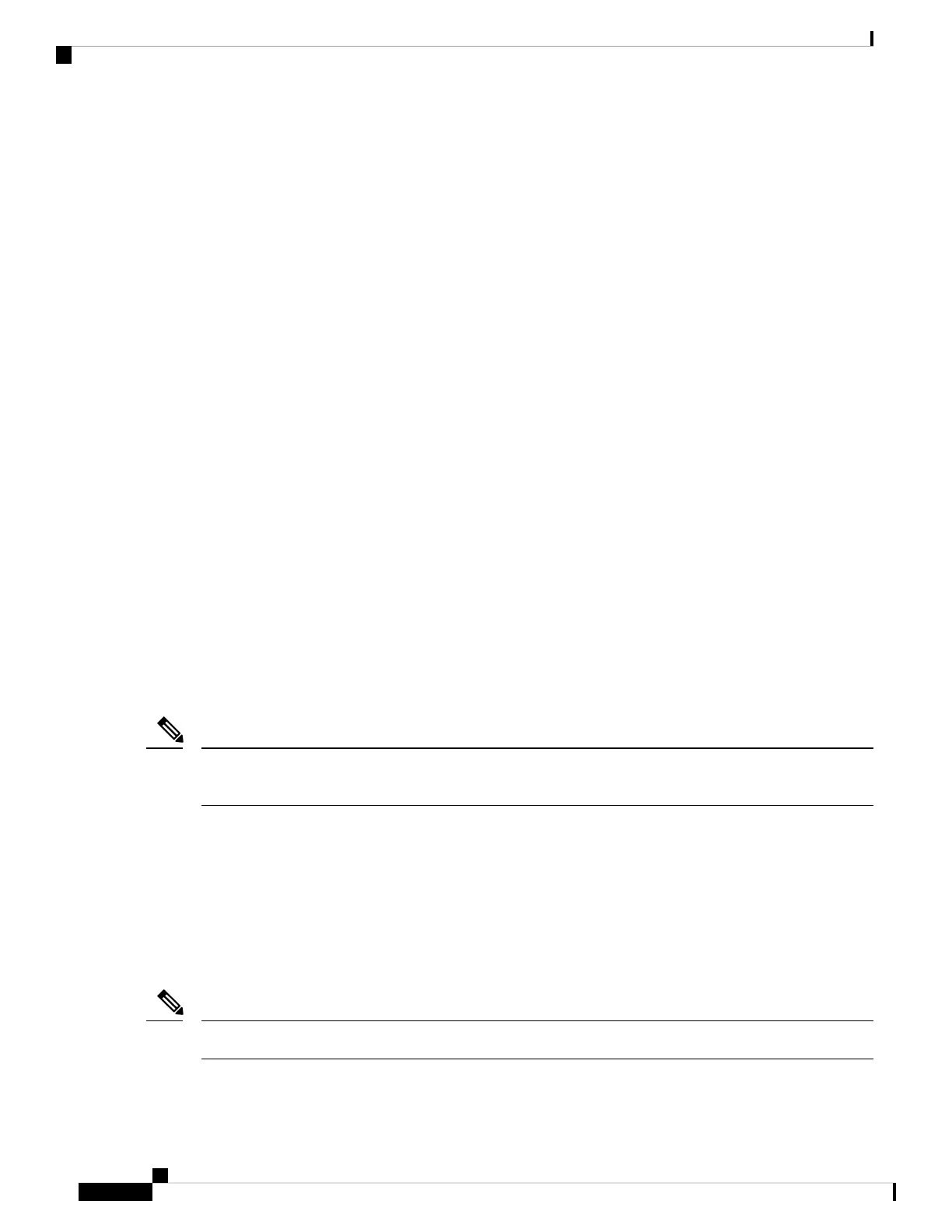 Page #80 background image