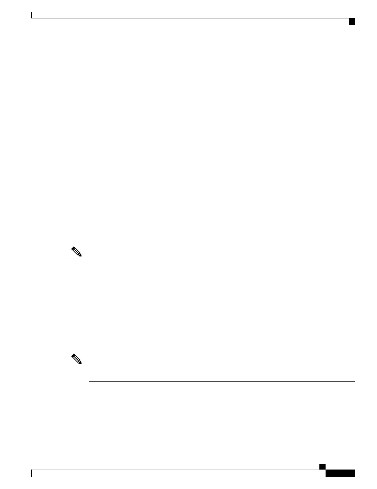 Page #81 background image