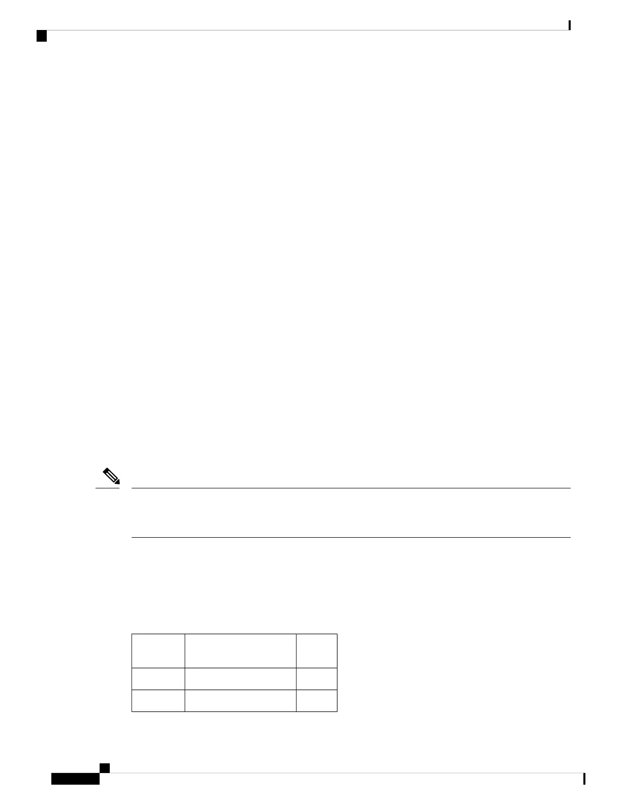 Page #82 background image