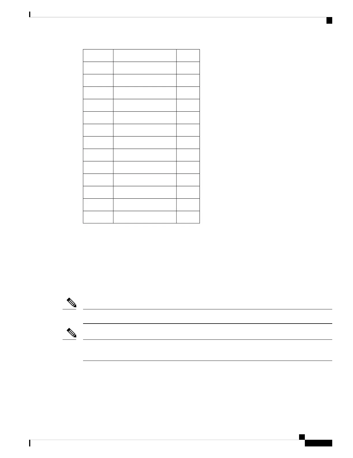 Page #83 background image