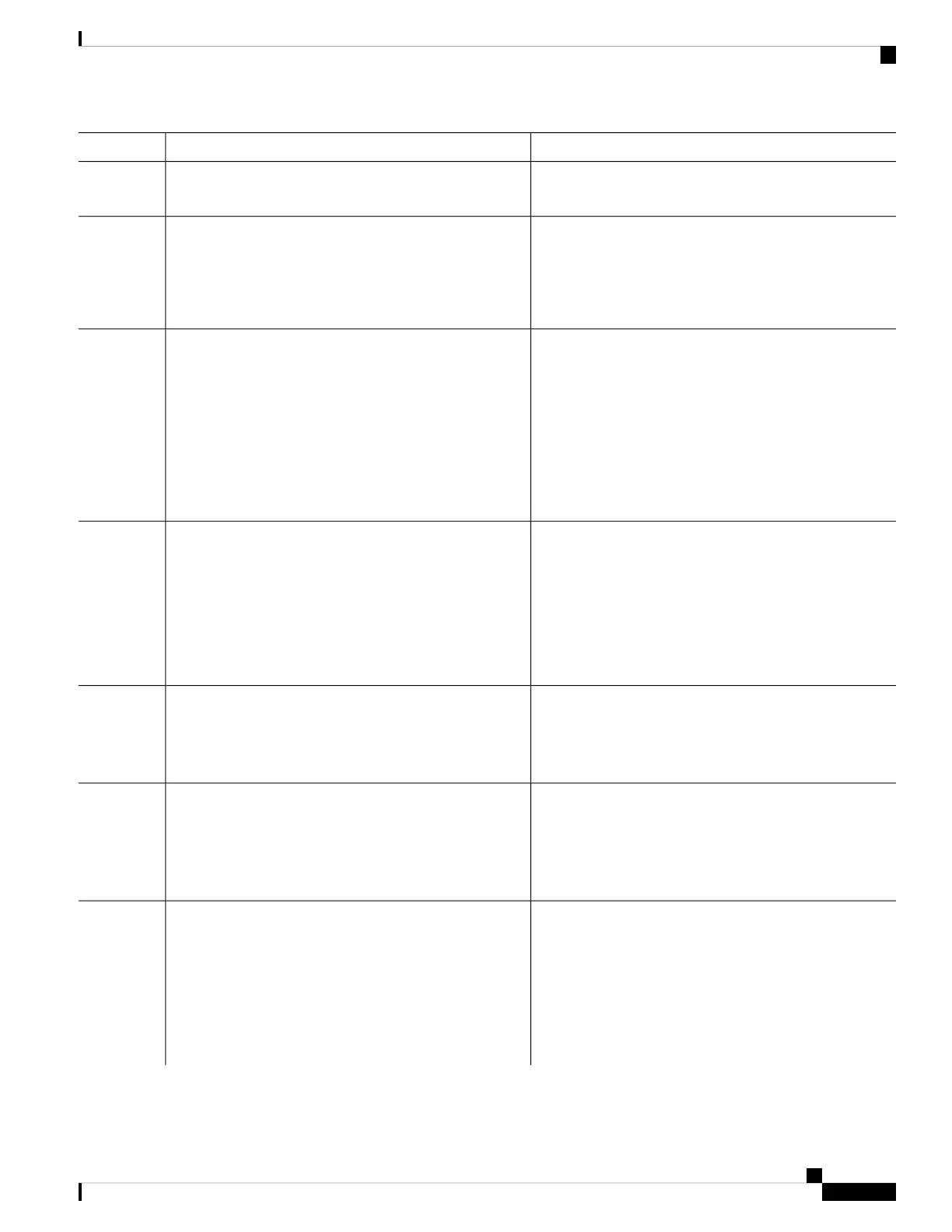 Page #85 background image