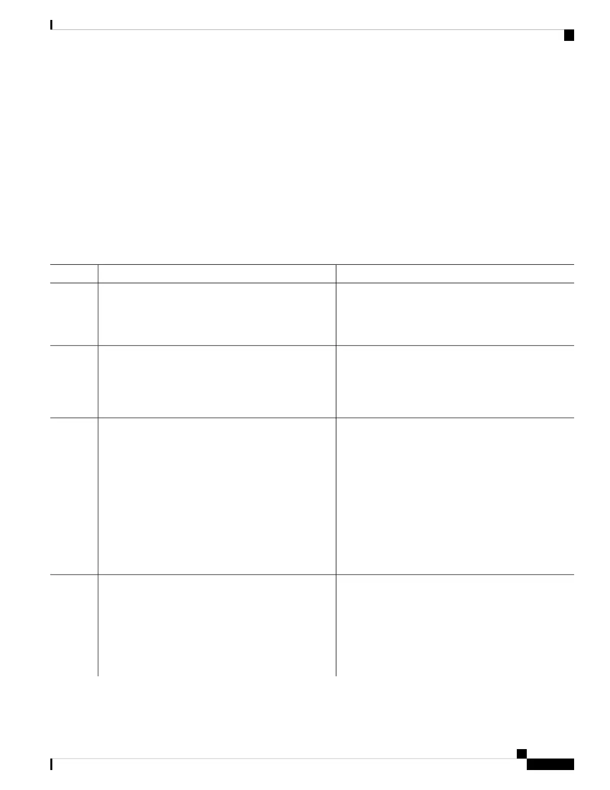 Page #89 background image