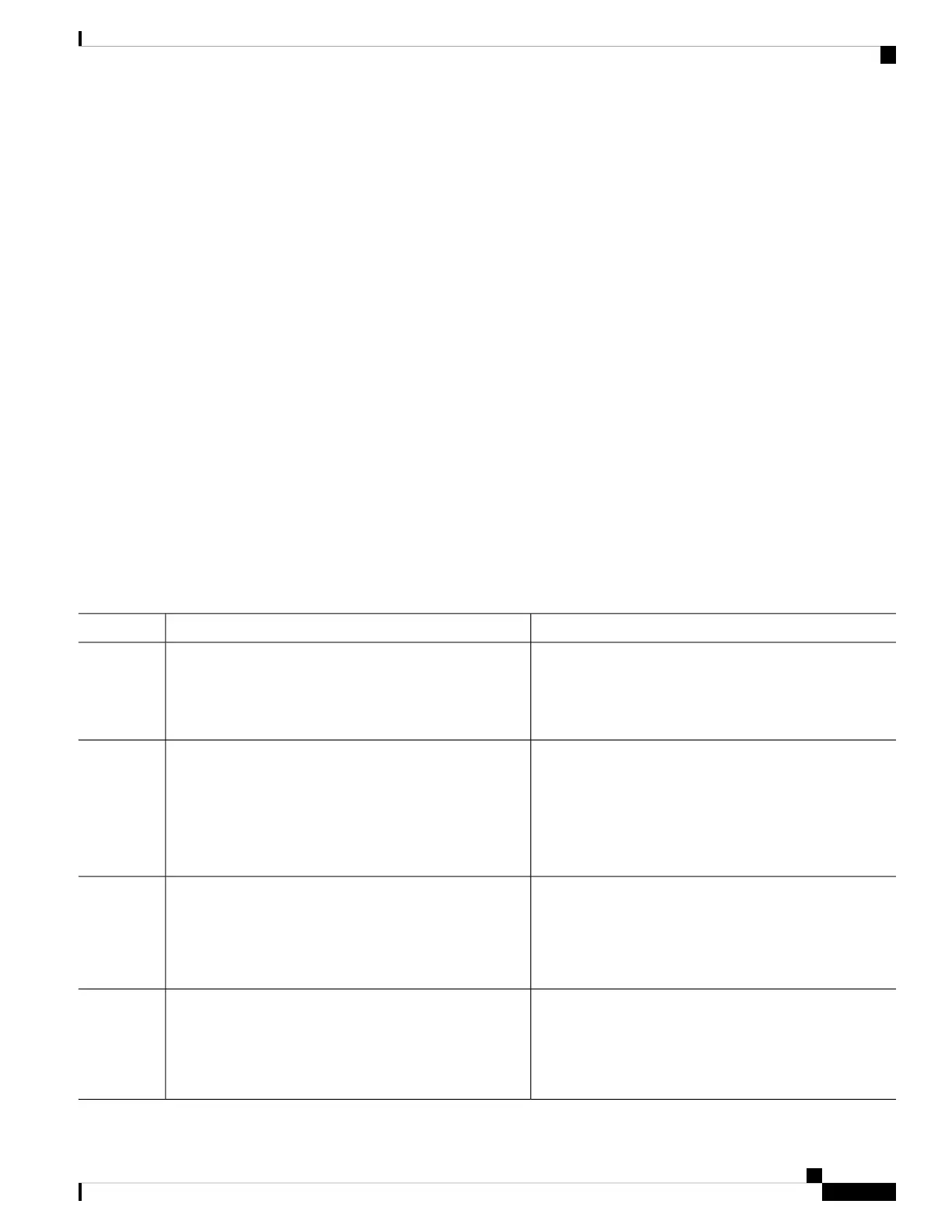 Page #91 background image