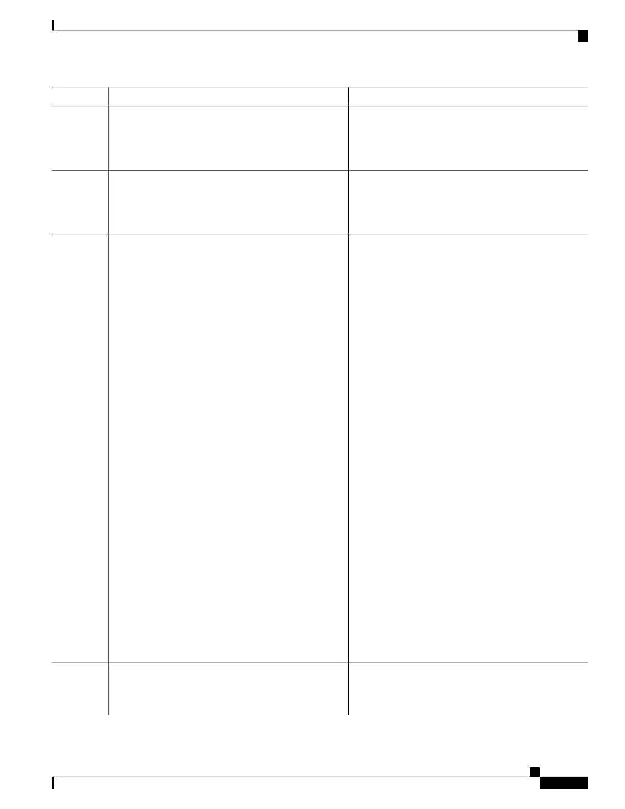 Page #93 background image