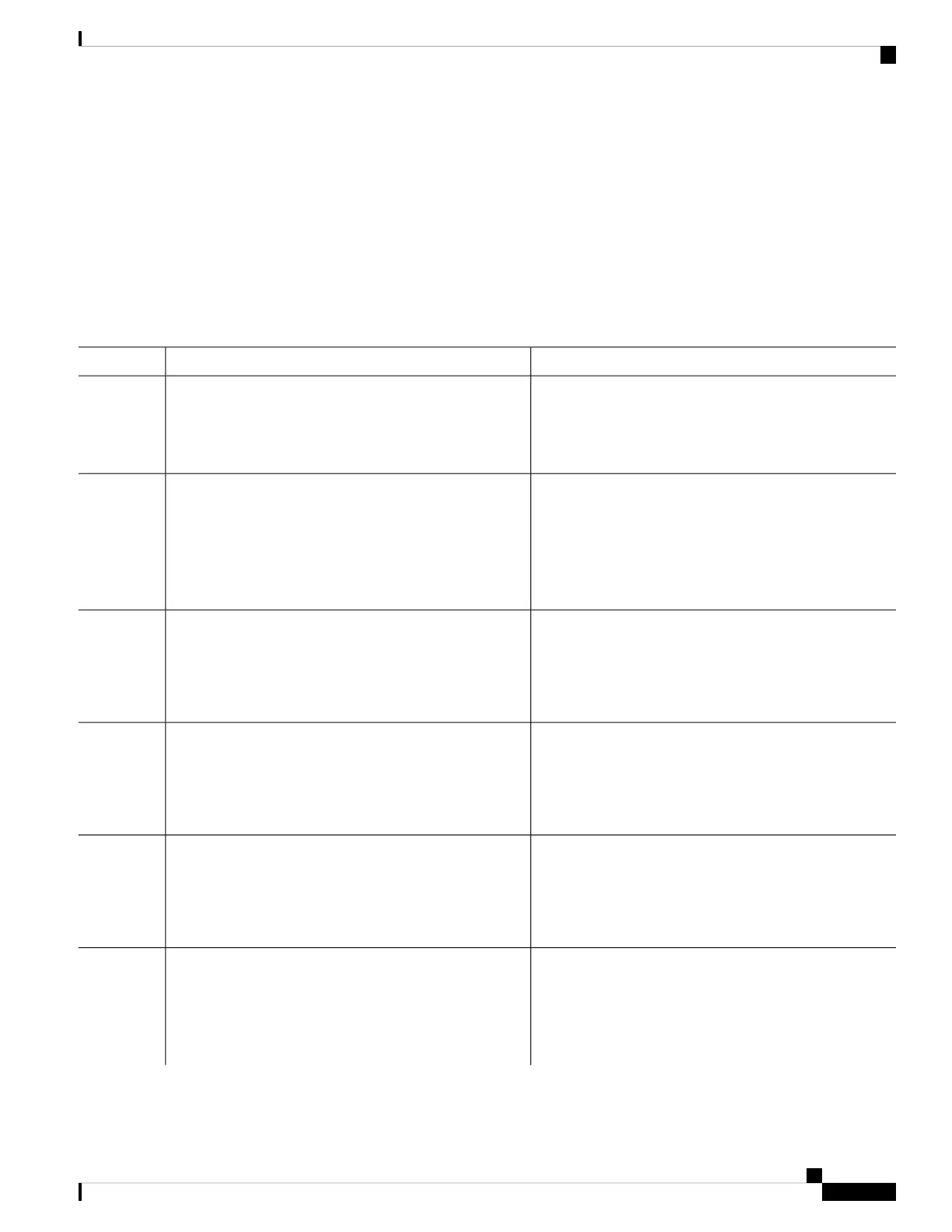 Page #99 background image