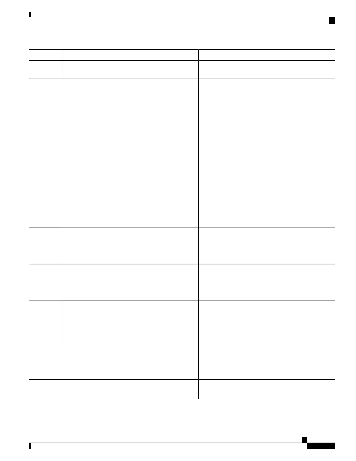 Page #101 background image