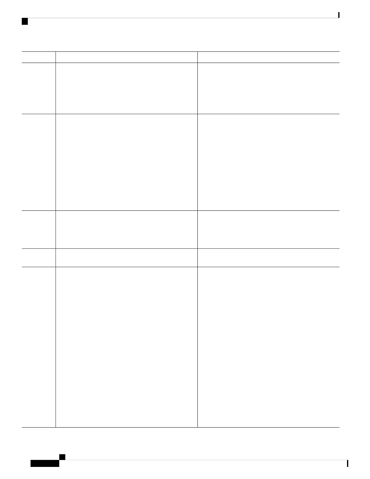 Page #102 background image
